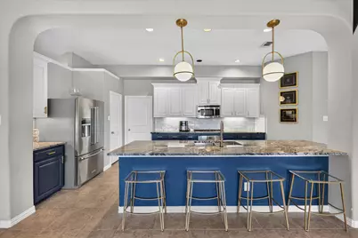 2409 Lakebend Drive, Little Elm, TX 75068 - Photo 5