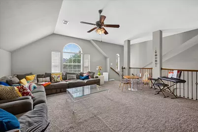 2409 Lakebend Drive, Little Elm, TX 75068 - Photo 27