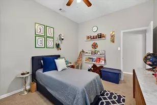 2409 Lakebend Dr, Little Elm, TX 75068 - Photo 23