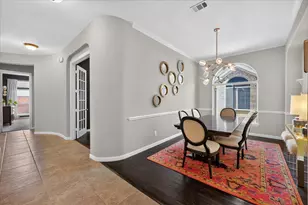 2409 Lakebend Dr, Little Elm, TX 75068 - Photo 13