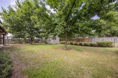 304 Jade Lane, Weatherford, TX 76086 - Photo 21