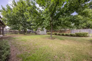 304 Jade Ln, Weatherford, TX 76086 - Photo 21