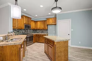 304 Jade Ln, Weatherford, TX 76086 - Photo 3