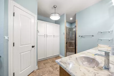 304 Jade Lane, Weatherford, TX 76086 - Photo 13