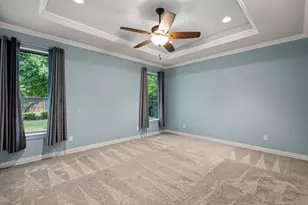 304 Jade Ln, Weatherford, TX 76086 - Photo 11