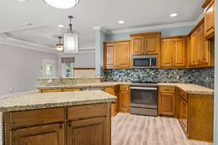 304 Jade Ln, Weatherford, TX 76086 - Photo 5
