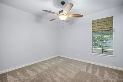 304 Jade Lane, Weatherford, TX 76086 - Photo 15