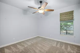 304 Jade Ln, Weatherford, TX 76086 - Photo 15