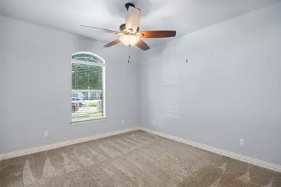 304 Jade Lane, Weatherford, TX 76086 - Photo 17