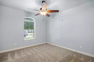 304 Jade Ln, Weatherford, TX 76086 - Photo 17