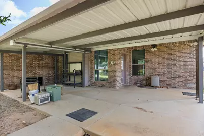 304 Jade Lane, Weatherford, TX 76086 - Photo 19