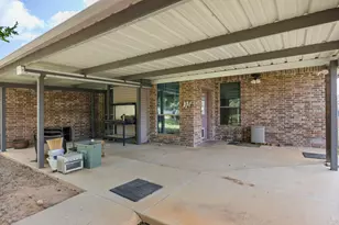 304 Jade Ln, Weatherford, TX 76086 - Photo 19