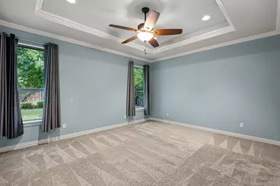304 Jade Lane, Weatherford, TX 76086 - Photo 11