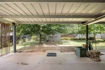 304 Jade Lane, Weatherford, TX 76086 - Photo 23