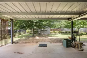 304 Jade Ln, Weatherford, TX 76086 - Photo 23