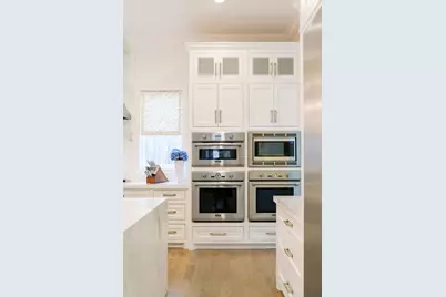 7430 Caruth Boulevard, Dallas, TX 75225 - Photo 5