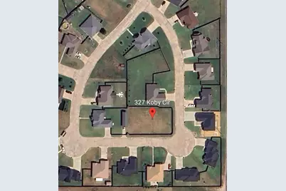 327 Koby Circle, Sulphur Springs, TX 75482 - Photo 1