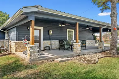 111 N Morgan Street W, Mount Calm, TX 76673 - Photo 21