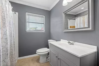 111 N Morgan Street W, Mount Calm, TX 76673 - Photo 15