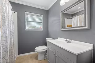 111 N Morgan Street W, Mount Calm, TX 76673 - Photo 15