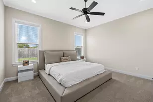 10201 Castleberry Ln, Waco, TX 76712 - Photo 23
