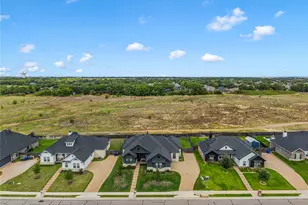 10201 Castleberry Ln, Waco, TX 76712 - Photo 37