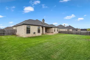 10201 Castleberry Ln, Waco, TX 76712 - Photo 33