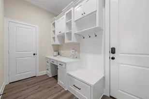 10201 Castleberry Ln, Waco, TX 76712 - Photo 31