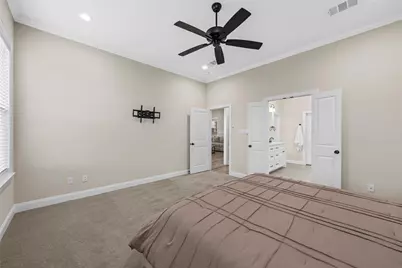 10201 Castleberry Lane, Waco, TX 76712 - Photo 17