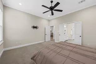 10201 Castleberry Ln, Waco, TX 76712 - Photo 17