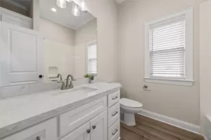 10201 Castleberry Ln, Waco, TX 76712 - Photo 29