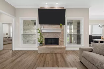 10201 Castleberry Lane, Waco, TX 76712 - Photo 7