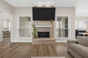 10201 Castleberry Ln, Waco, TX 76712 - Photo 7