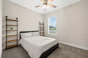 10201 Castleberry Ln, Waco, TX 76712 - Photo 27