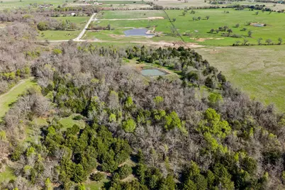 [Address not provided], Cumby, TX 75433 - Photo 5