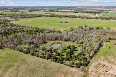 [Address not provided], Cumby, TX 75433 - Photo 9