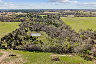 [Address not provided], Cumby, TX 75433 - Photo 1