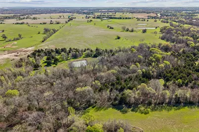 [Address not provided], Cumby, TX 75433 - Photo 3