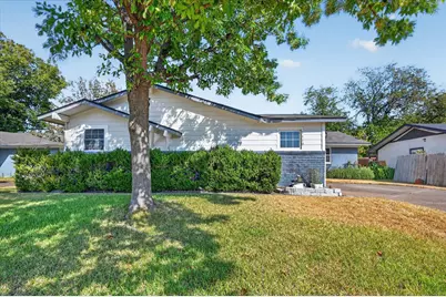 1110 Vegas Drive, Garland, TX 75042 - Photo 1
