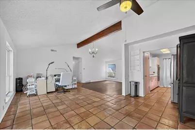 1110 Vegas Drive, Garland, TX 75042 - Photo 9