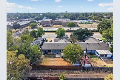 1110 Vegas Drive, Garland, TX 75042 - Photo 25