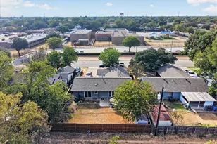 1110 Vegas Dr, Garland, TX 75042 - Photo 25