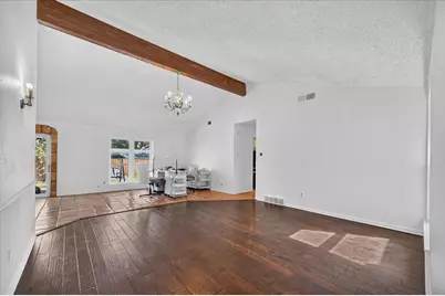 1110 Vegas Drive, Garland, TX 75042 - Photo 5