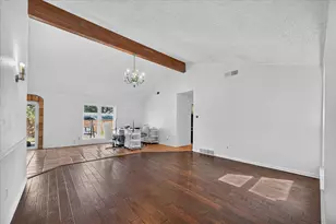 1110 Vegas Dr, Garland, TX 75042 - Photo 5