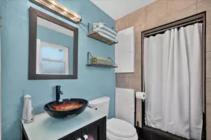 1110 Vegas Dr, Garland, TX 75042 - Photo 19