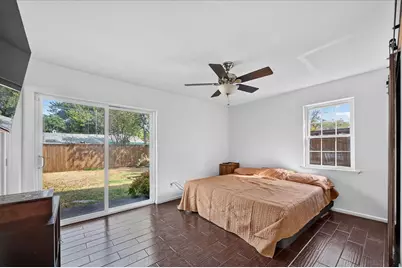 1110 Vegas Drive, Garland, TX 75042 - Photo 17