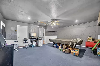 1110 Vegas Drive, Garland, TX 75042 - Photo 21