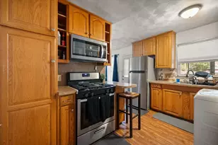 1725 Grace St, Arlington, TX 76010 - Photo 11