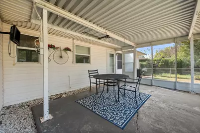 1725 Grace Street, Arlington, TX 76010 - Photo 19