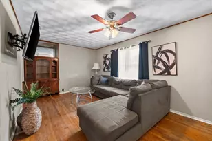 1725 Grace St, Arlington, TX 76010 - Photo 5
